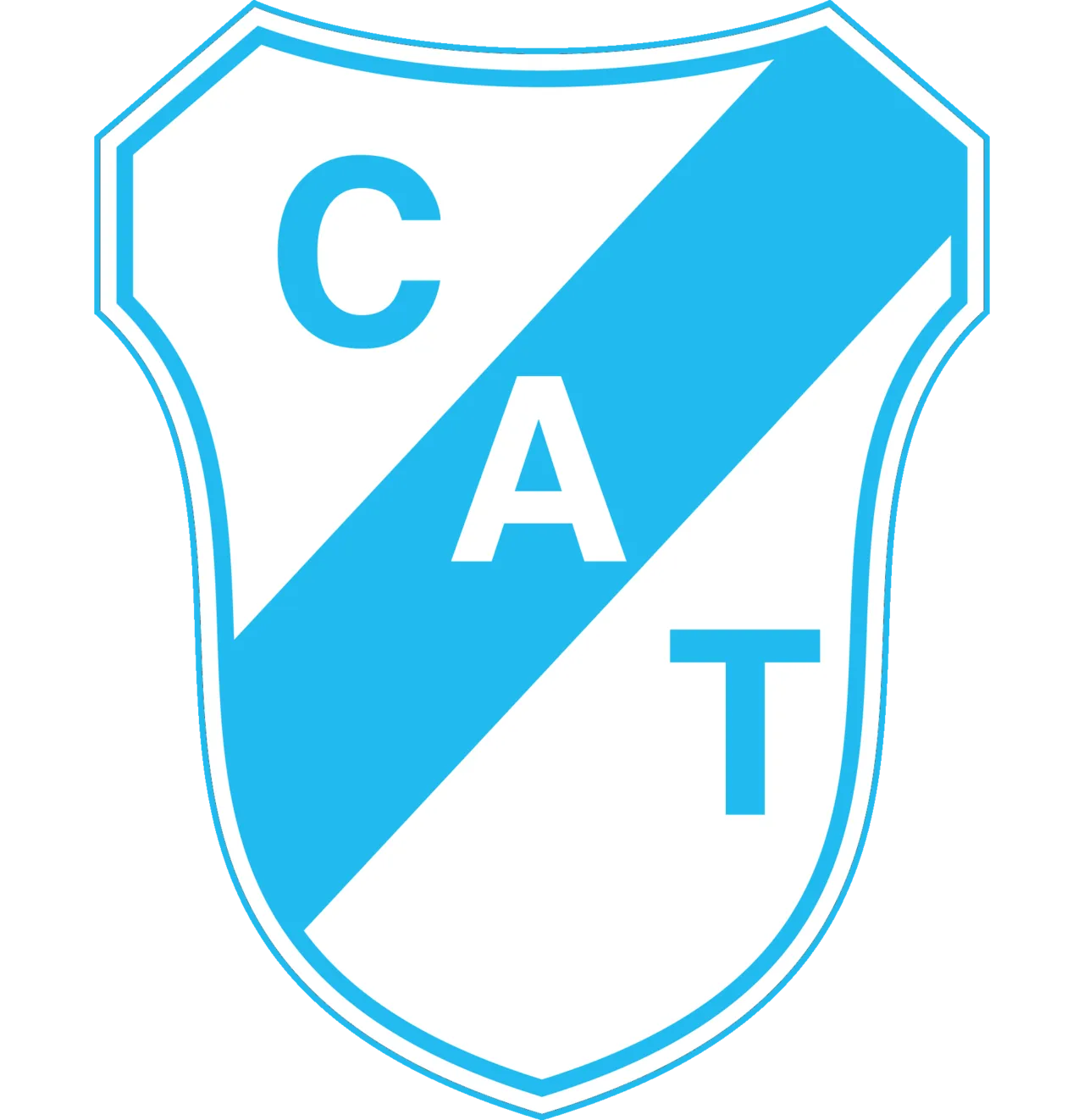 Club Atlético Temperley
