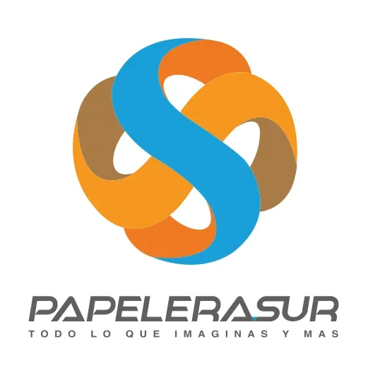 Papelera Sur