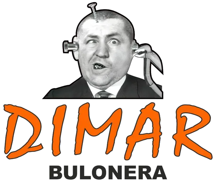 Bulonera DIMAR