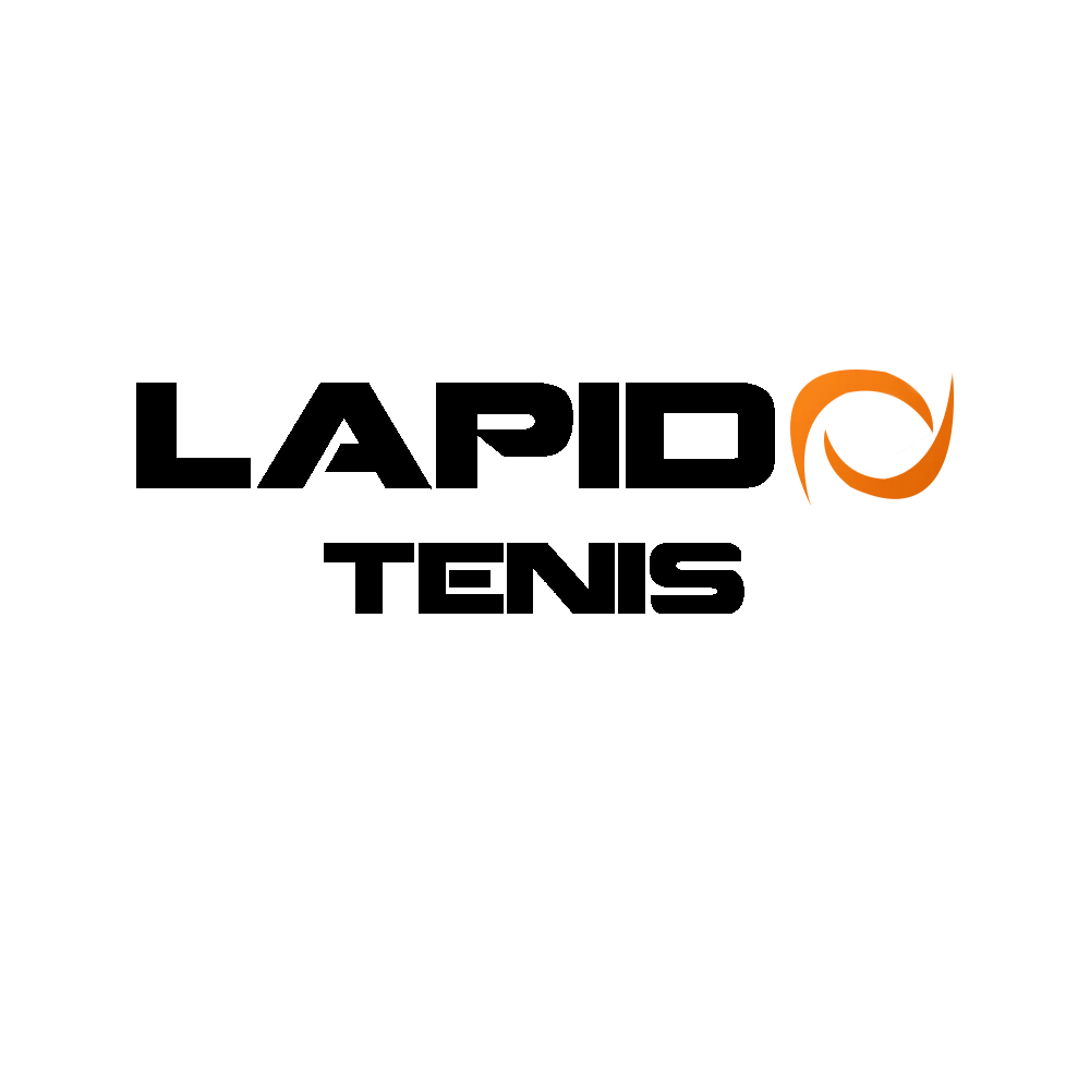 Lapido Tenis