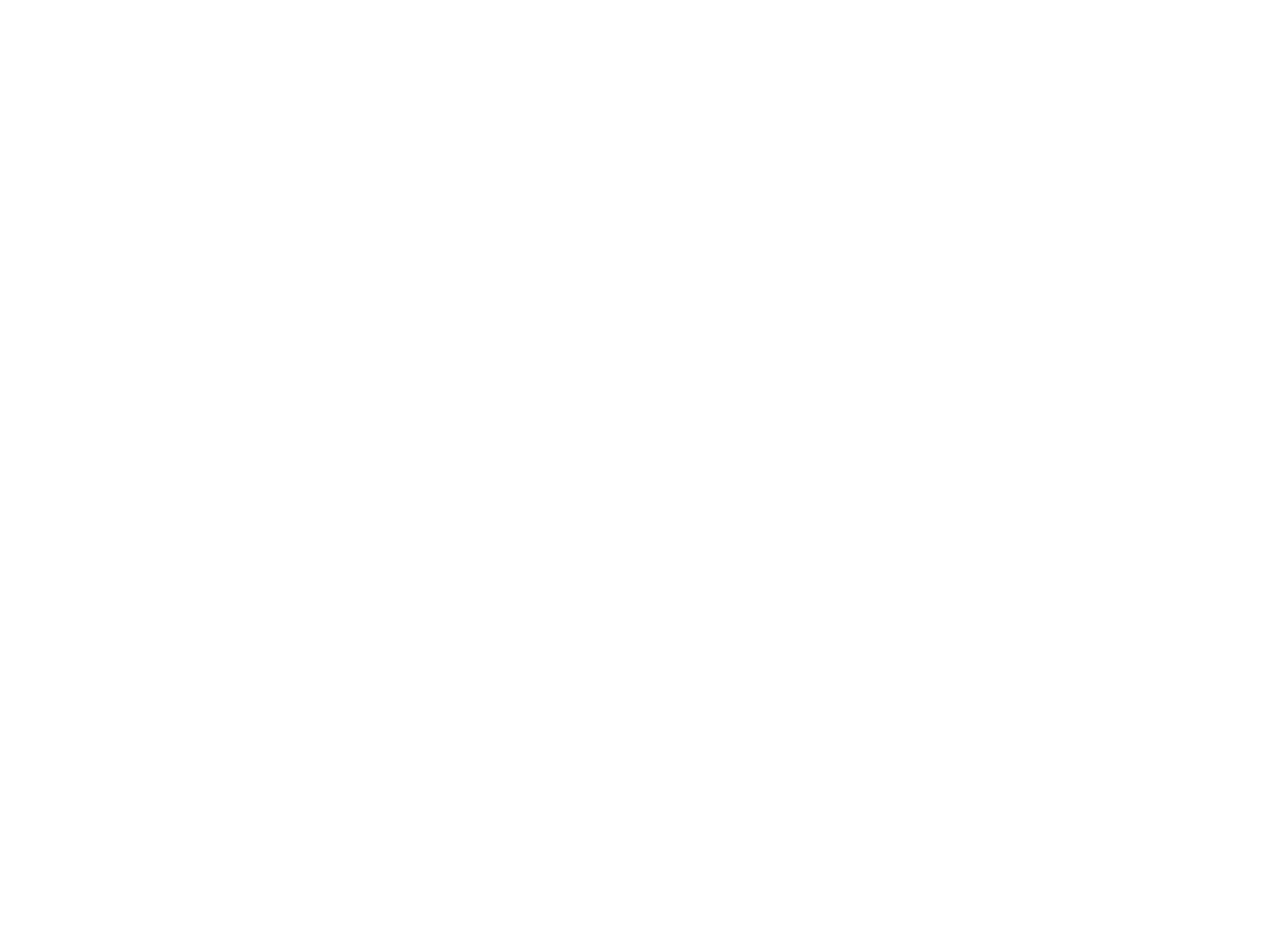INDOCHINA DESIGN